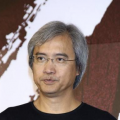 国产福利片在线易阳